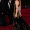jessica_0036.jpg