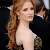 jessica_0038.jpg