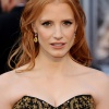 jessica_0039.jpg