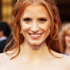 jessica_0040.jpg