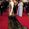 jessica_0041.jpg