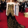 jessica_0042.jpg
