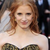 jessica_0043.jpg