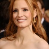 jessica_0045.jpg