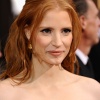 jessica_0046.jpg