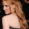 jessica_0047.jpg