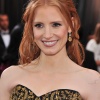 jessica_0049.jpg