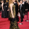 jessica_0050.jpg