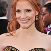 jessica_0051.jpg
