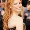 jessica_0052.jpg