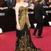 jessica_0053.jpg