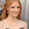 jessica_0054.jpg