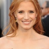 jessica_0055.jpg