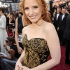 jessica_0057.jpg