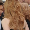 jessica_0058.jpg