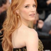 jessica_0059.jpg