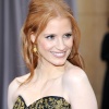 jessica_0060.jpg