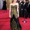 jessica_0061.jpg