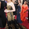jessica_0063.jpg