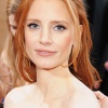 jessica_0064.jpg