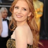 jessica_0065.jpg