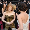 jessica_0066.jpg