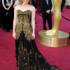 jessica_0067.jpg