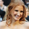jessica_0069.jpg