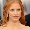jessica_0070.jpg