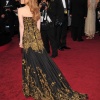 jessica_0071.jpg