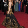 jessica_0072.jpg