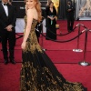 jessica_0073.jpg