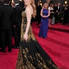 jessica_0074.jpg