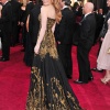 jessica_0075.jpg