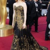 jessica_0076.jpg