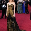 jessica_0077.jpg