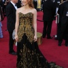 jessica_0078.jpg