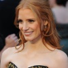 jessica_0079.jpg