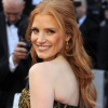 jessica_0080.jpg