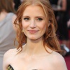jessica_0081.jpg