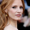 jessica_0082.jpg