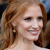jessica_0083.jpg