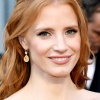 jessica_0084.jpg