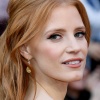 jessica_0085.jpg