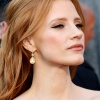 jessica_0086.jpg