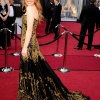 jessica_0087.jpg