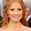 jessica_0088.jpg