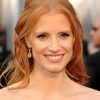 jessica_0089.jpg
