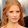 jessica_0090.jpg