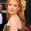 jessica_0091.jpg